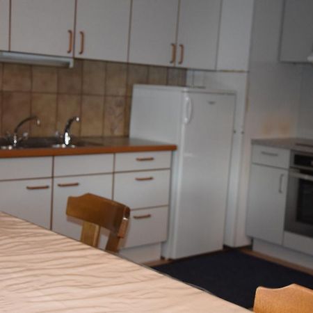 הוילה קאפל Haus Sonnenhof מראה חיצוני תמונה
